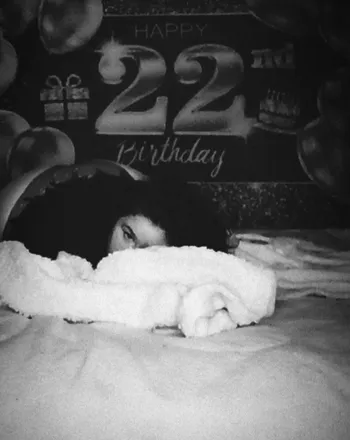 OnlyFans cuenta heres.momo header 2