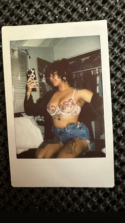 OnlyFans cuenta bbybrownsugar header 2