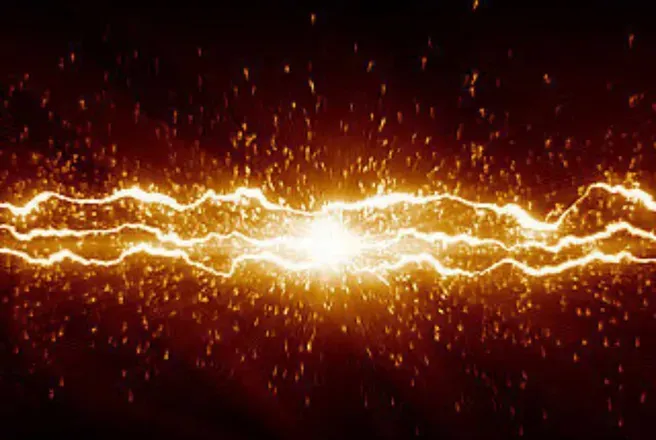 OnlyFans account  electroboi2002 header 2