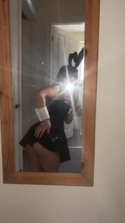 OnlyFans cuenta petitecherryx previous_avatars_1 3