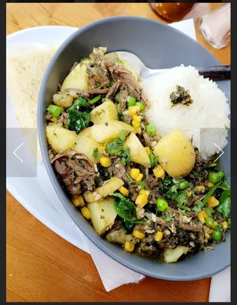 OnlyFans cuenta culinaryasmr header 2