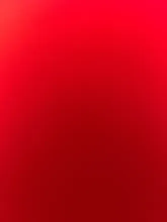 OnlyFans cuenta whitechocoxxx avatar 1