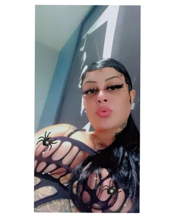 OnlyFans cuenta jackieminati avatar 1