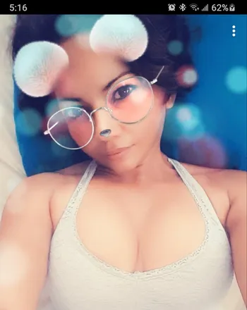 OnlyFans cuenta acuario25 avatar 1