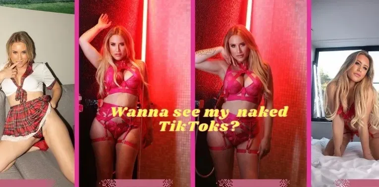OnlyFans account  itsmandyxx header 2