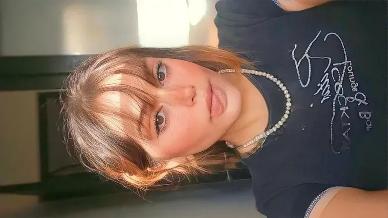 OnlyFans cuenta ciaorosie avatar 1