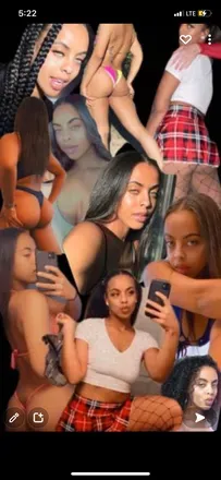 OnlyFans cuenta lust4meee avatar 1