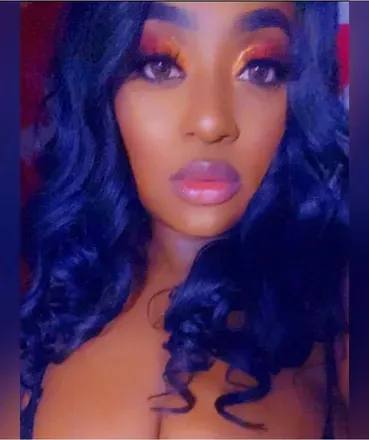 OnlyFans cuenta shyyhueaxxx avatar 1