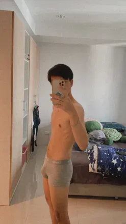 OnlyFans cuenta u283824886 avatar 1