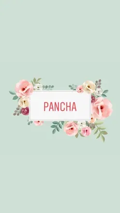 OnlyFans cuenta potosinchoro header 2