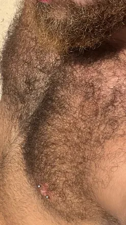 OnlyFans cuenta georgevasc avatar 1