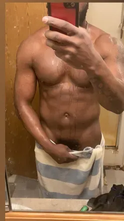 OnlyFans cuenta kinglion_bbclongdick avatar 1