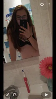 OnlyFans cuenta h0rnyginger avatar 1