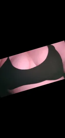 OnlyFans cuenta chxbby.bxby header 2