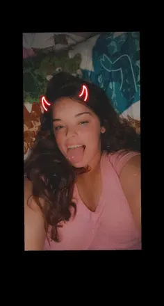 OnlyFans account  babygirlkel avatar 1