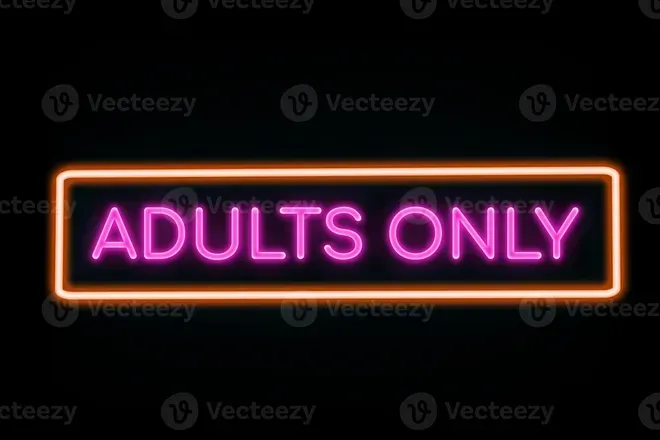 OnlyFans cuenta gurizao_grosso header 2