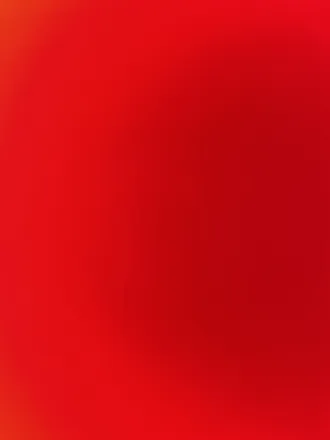 OnlyFans cuenta u73138231 header 2