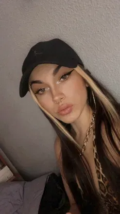 OnlyFans cuenta keteanimaaa avatar 1