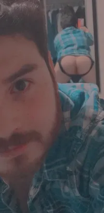 OnlyFans cuenta uzuto header 2