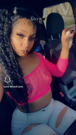 OnlyFans account  cubanmhyvixen header 2