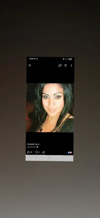 OnlyFans cuenta cuteepye80 header 2