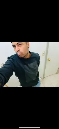OnlyFans cuenta u3567302 avatar 1