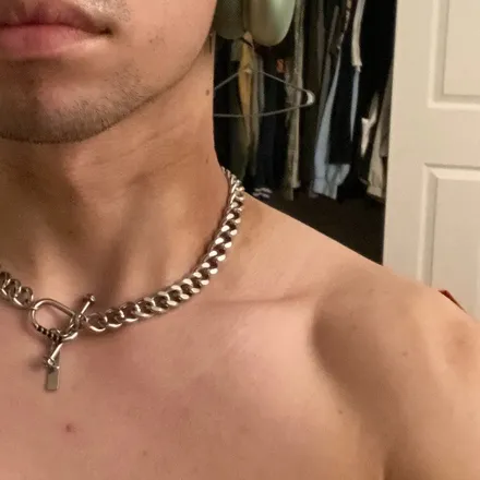 OnlyFans cuenta urboyyuji header 2