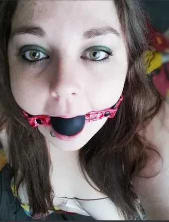 OnlyFans account  succulentseductress avatar 1
