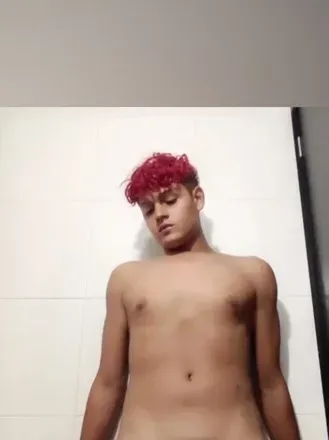 OnlyFans cuenta ronydominguez avatar 1