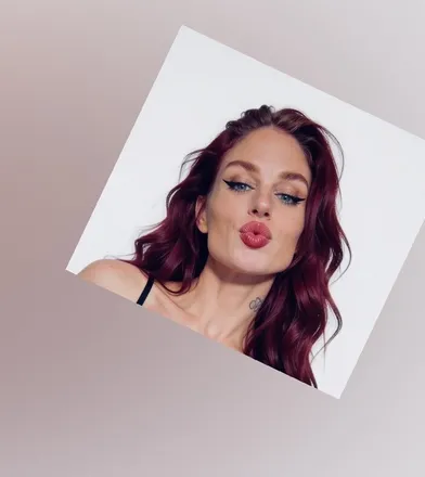 OnlyFans cuenta karmakashout header 2