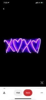 OnlyFans cuenta gabmc header 2