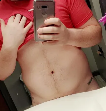 OnlyFans cuenta u39379210 avatar 1
