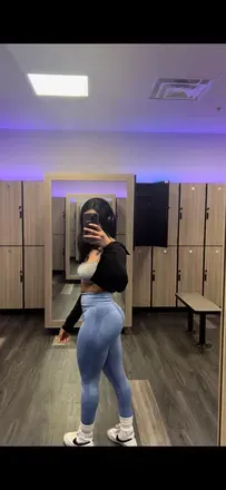 OnlyFans cuenta catalinaaa001 header 2