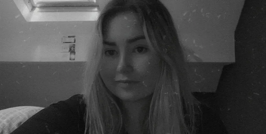 OnlyFans cuenta emilymaloney2001 avatar 1