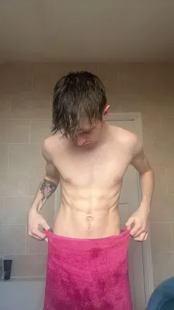OnlyFans de shovey