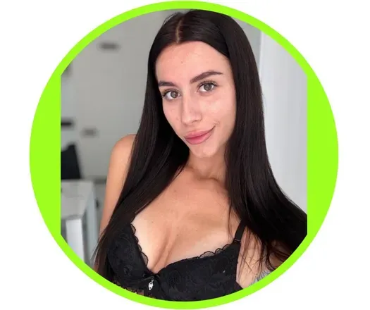 OnlyFans cuenta aleksiis_reyy avatar 1
