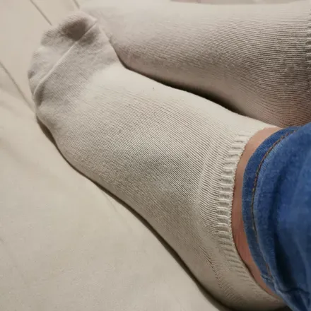 OnlyFans cuenta malarasfeet avatar 1