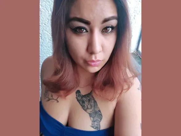 OnlyFans cuenta ana.mjs avatar 1