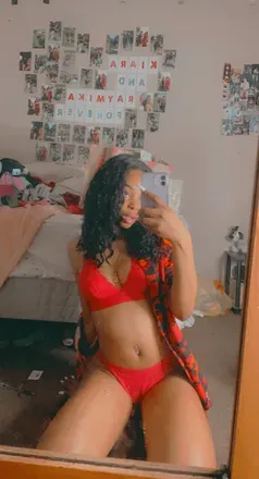 OnlyFans cuenta starzzkae avatar 1