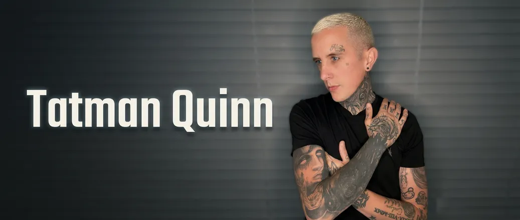 OnlyFans cuenta tatmanquinn header 2