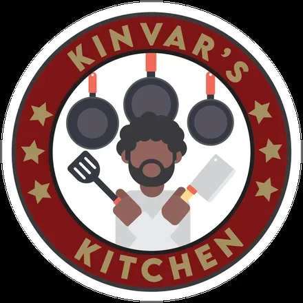 OnlyFans cuenta kingkinvar avatar 1