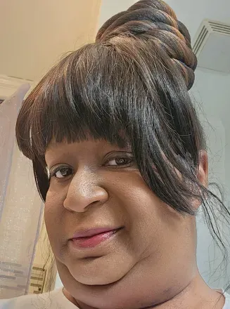 OnlyFans cuenta prettyfoxxx avatar 1