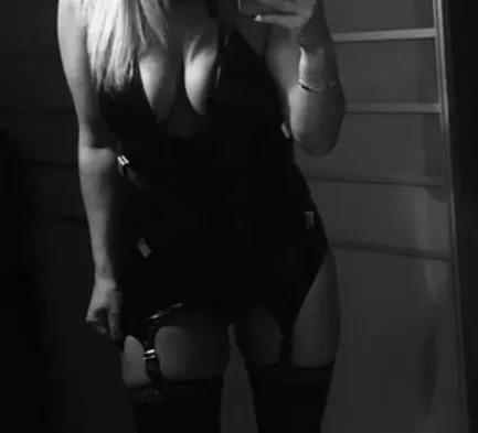 OnlyFans cuenta u84816396 avatar 1