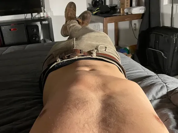 OnlyFans cuenta riverskybrandt avatar 1