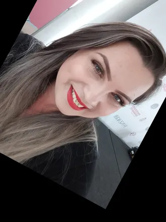 OnlyFans cuenta bahlopez header 2