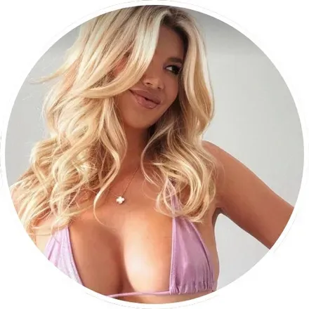 OnlyFans cuenta annamonettx avatar 1