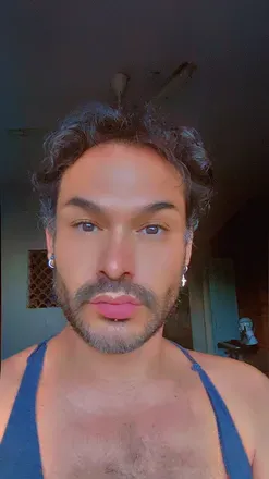 OnlyFans of u101378409