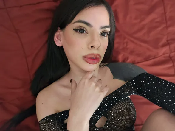 OnlyFans account  dulcevip header 2