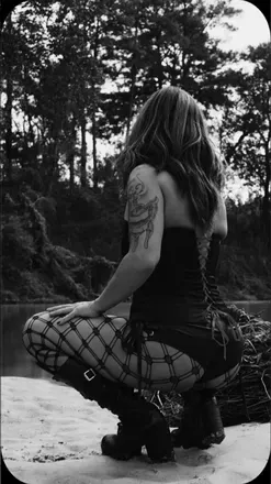 OnlyFans cuenta christymarie_69 avatar 1