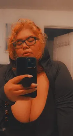 OnlyFans cuenta lydiagrey avatar 1